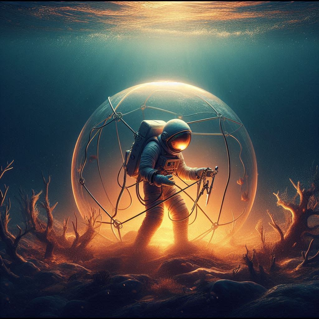 Alegeri Repetate: Forța de a reveni, cand viata ne deviaza drumul